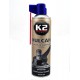 Rust remover - penetraiting oil - K2 VULCAN 500ml 