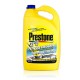 Prestone coolant -37C glycerin-free 4 liters 