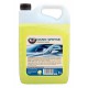 Summer windshield washer fluid 5 liters K2 NANO Spray 