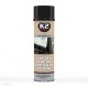 Rust protection spray - 500ml