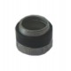 Cutting ring with elastomer seal for 10mm ( 10L / 10S ) pipe