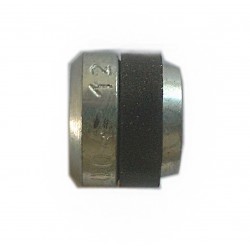 Cutting ring with elastomer seal for 10mm ( 10L / 10S ) pipe