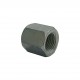 KPS-6 End fitting - Internal M10x1 for pipe 4,8