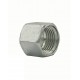 Tee adapter - M14x1,5 for 8mm pipes