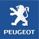 Przewody hamulcowe Peugeot